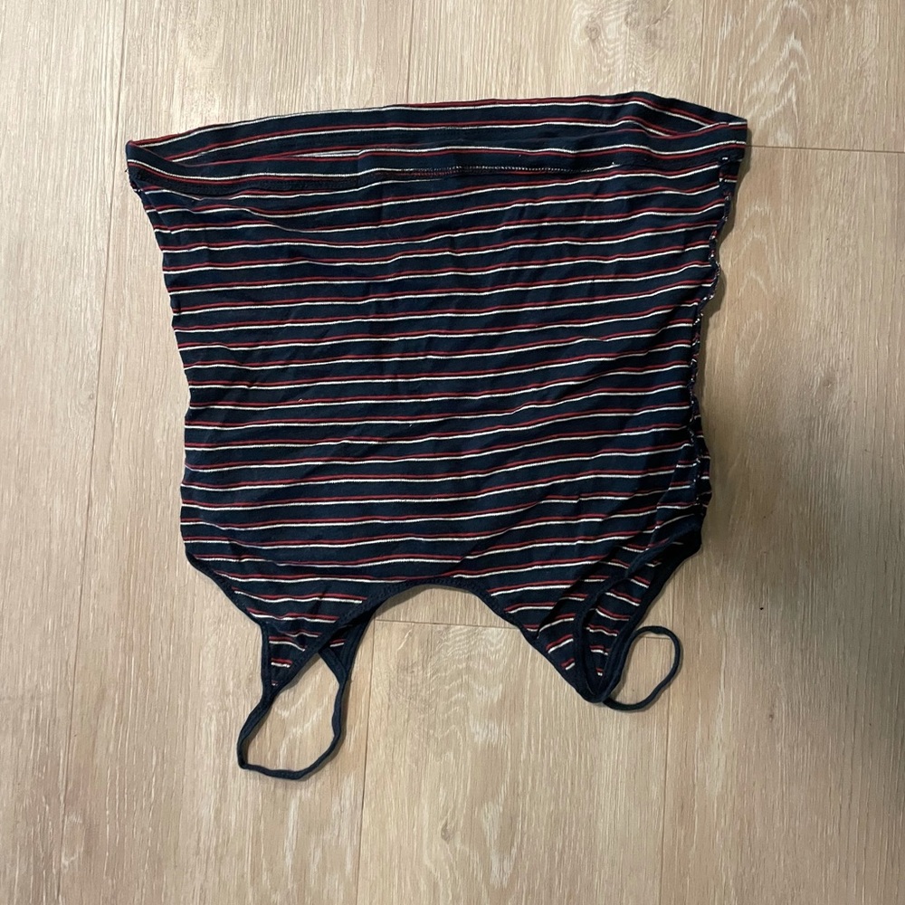 Brandy Melville Tank Top